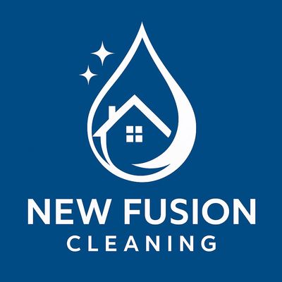 Avatar for New Fusion Cleaning Services