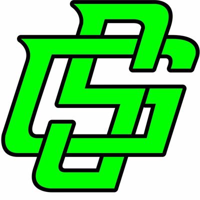 Avatar for Supreme Green LLC.