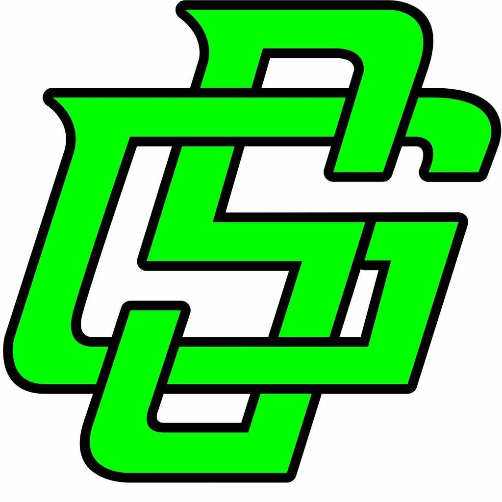 Supreme Green LLC.