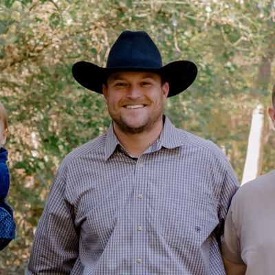 Avatar for 47 Roofing and Construction