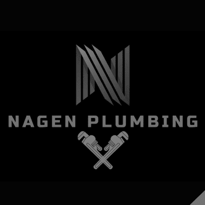 Avatar for Nagen Pipe Repair & Drain Cleaning