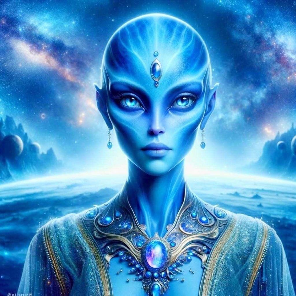 pro avatar