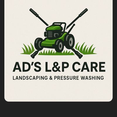 Avatar for ADs lawn care