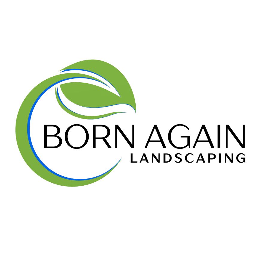 Born Again Outdoor Services LLC