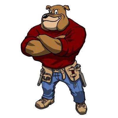Avatar for AV Construction