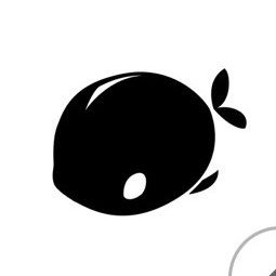 Avatar for LemonFish Studios