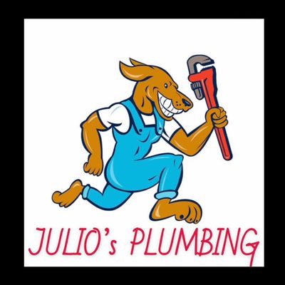 Avatar for Julio medina