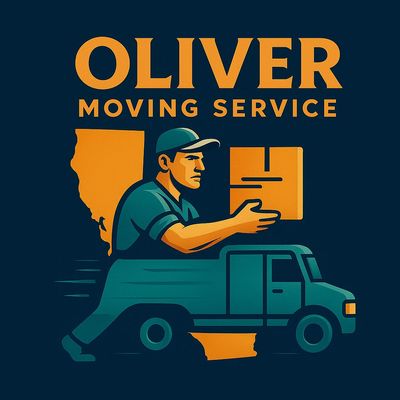 Avatar for Oliver Muving Services