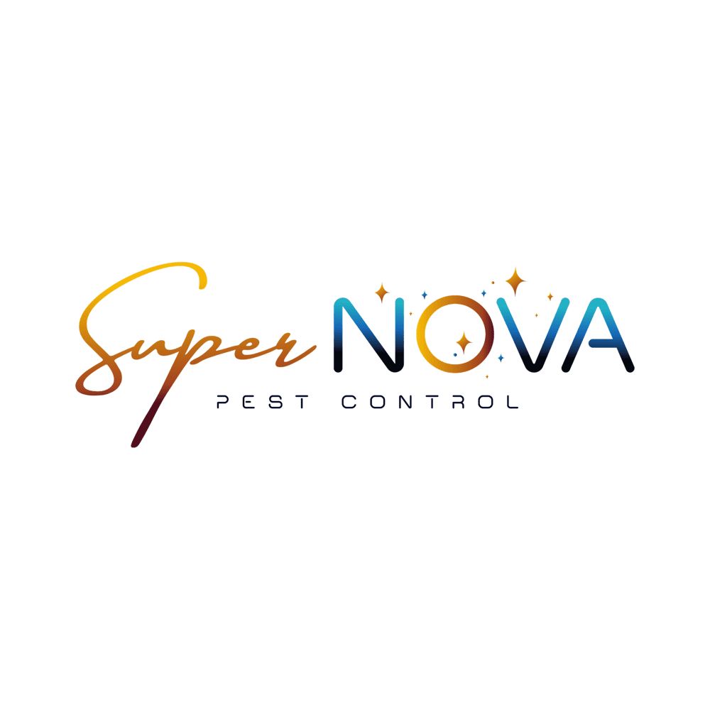 Super Nova Pest Control