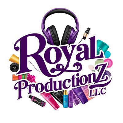 Avatar for Royal Productionz