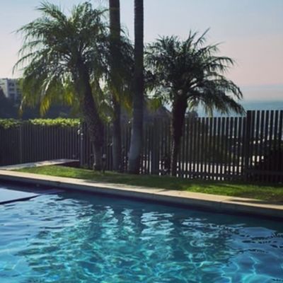Avatar for Pristine Pool Services