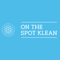 Avatar for On The Spot Klean