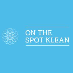 On The Spot Klean