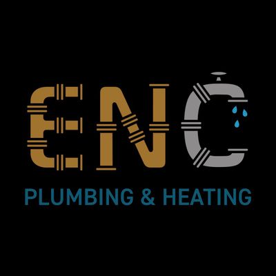 Avatar for ENC Plumbing and Heating