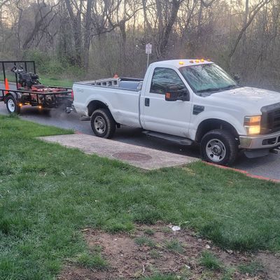Avatar for Jose S LLC LAWN  CARE SERVICES