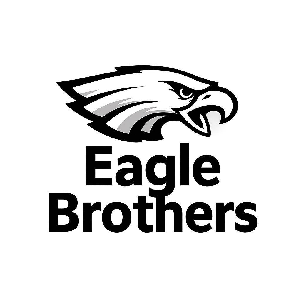 Eagle Brothers Contractor LLC