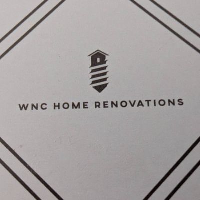 Avatar for wnc home renovation corp