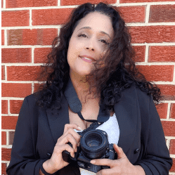 Avatar for Katalina Photography