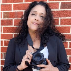 Katalina Photography