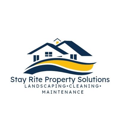Avatar for Stay Rite Property Solutions