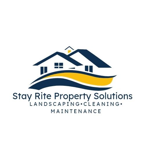 Stay Rite Property Solutions