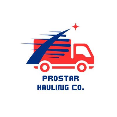 Avatar for ProStar  Hauling Co.