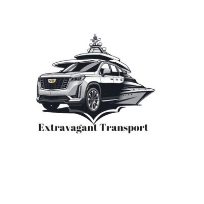 Avatar for Extravagant Transport
