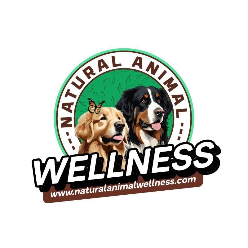 Animal Naturals Wellness