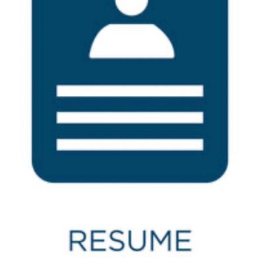 Avatar for Ready Resume