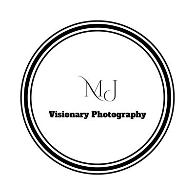 Avatar for MJvisionaryphotography