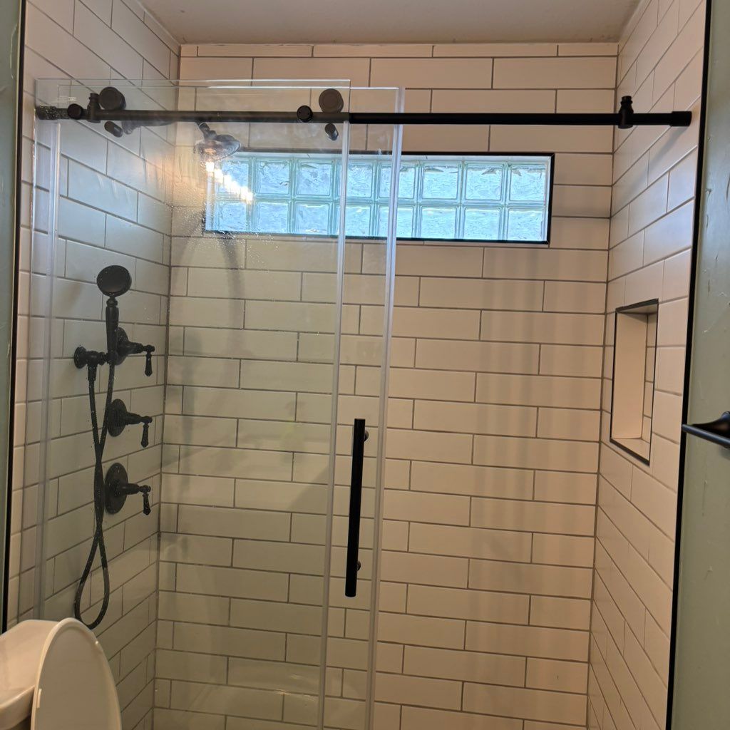 21st Century Remodeling LLC