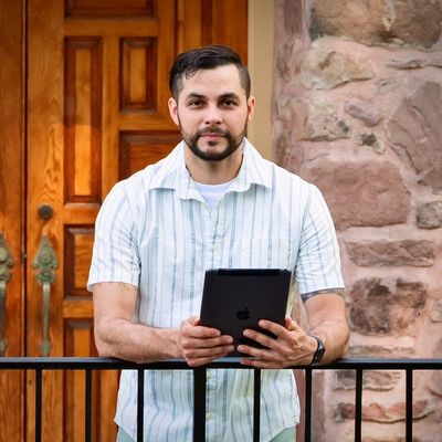 Avatar for Hoagland Home Services