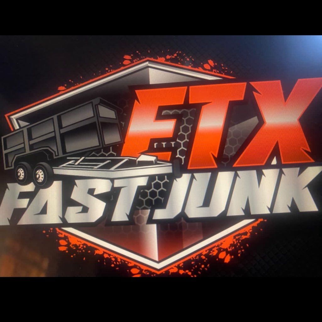 East Texas Fast Junk