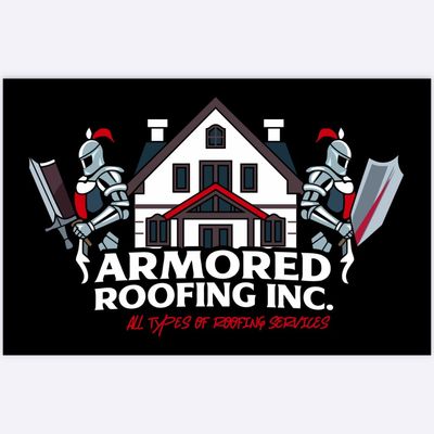 Avatar for Armored Roofing