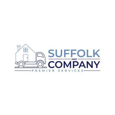 Avatar for Suffolk & Company Premier Services