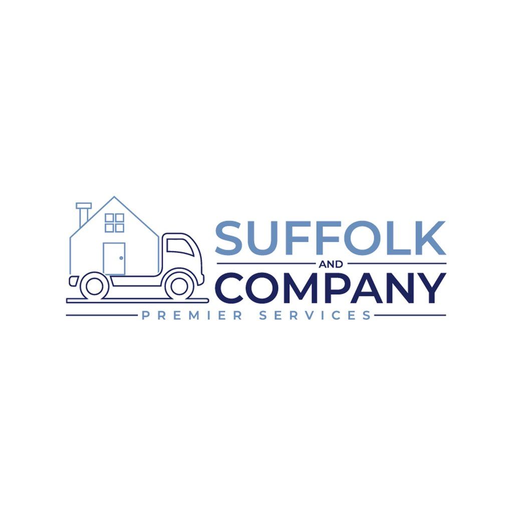 Suffolk & Company Premier Services