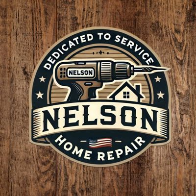 Avatar for Nelson Home Repair