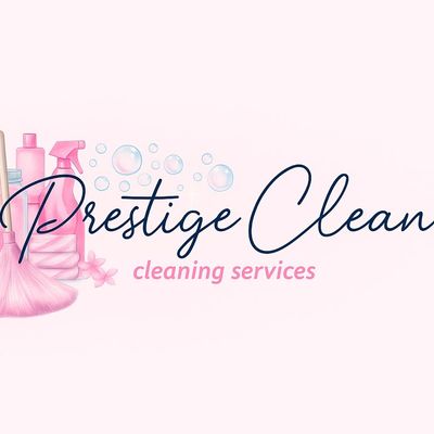 Avatar for Prestige Clean