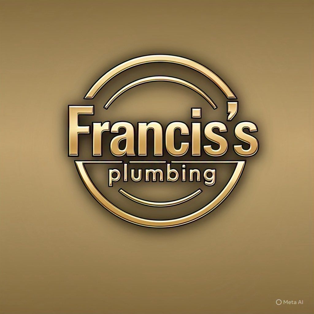 Francis’s plumbing & heating