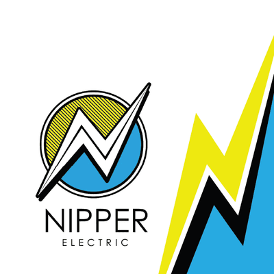 Avatar for Nipper Electric Inc