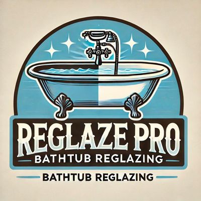 Avatar for Odor-Free Bathtub Reglazing, NO TILES PAINTING!!