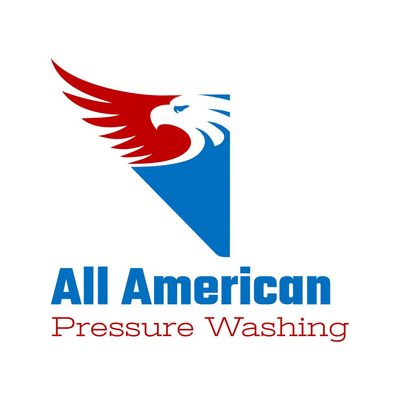 Avatar for All American Pressure Washing