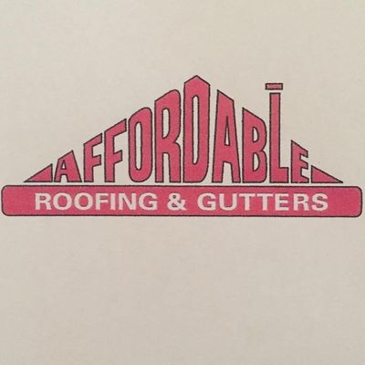 Avatar for Affordable Roofing&gutters 631•933•3393