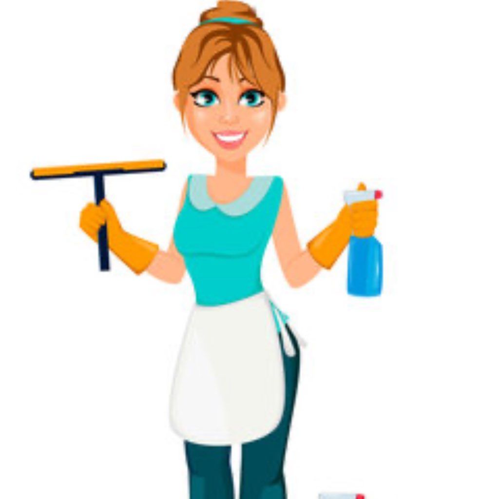 GM cleaning services