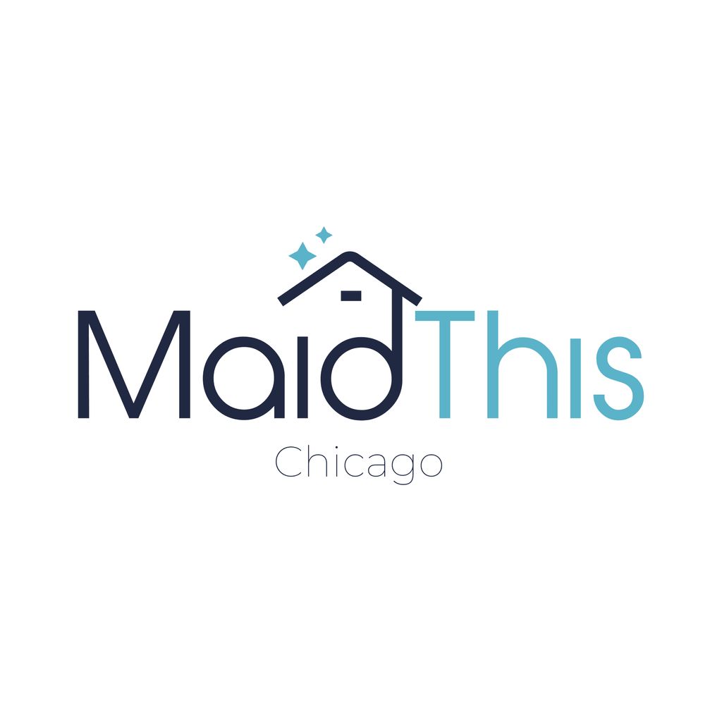 MaidThis Cleaning of Chicago