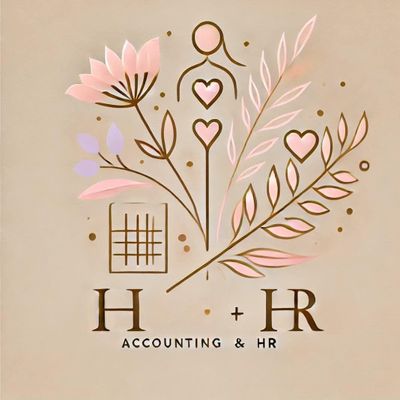 Avatar for Barnes Accounting and Human Resources Solutions