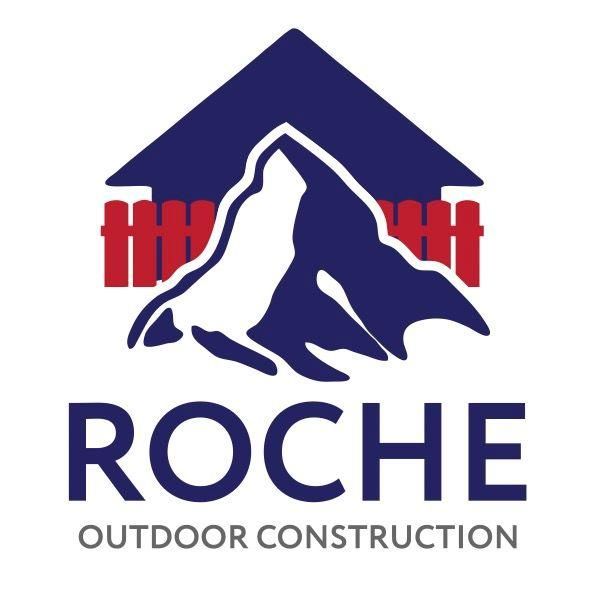 Roche Outdoor Construction