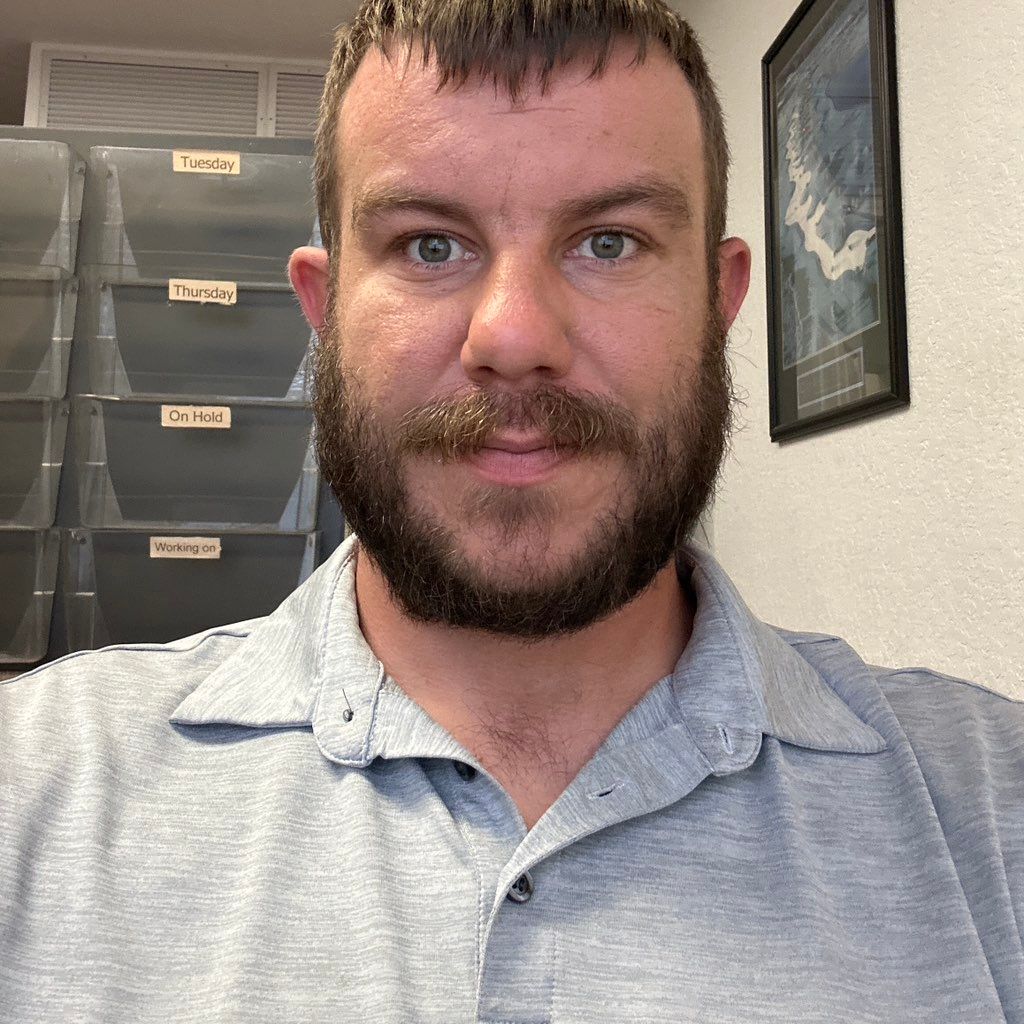 Coastal water handyman