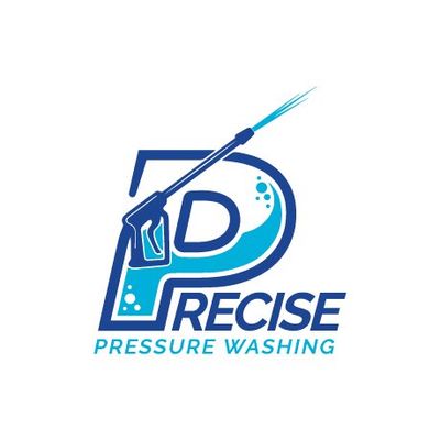 Avatar for Precise Pressure Washing