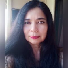 pro avatar